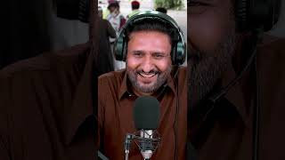 Rana Ijaz New Funny Call | Rana Ijaz Prank Call | Standup Comedy By Rana Ijaz | #ranaijazurdu