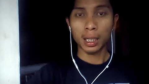 Self Reflection Assignment 1