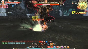 C9 Guardian - EVENT Dimensional Fragment of Kodes