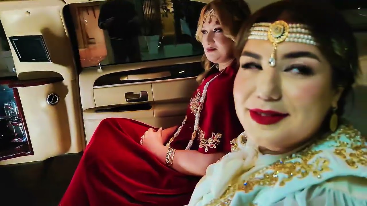 La Final WZN RABAH saison 3 (les Coulisses)