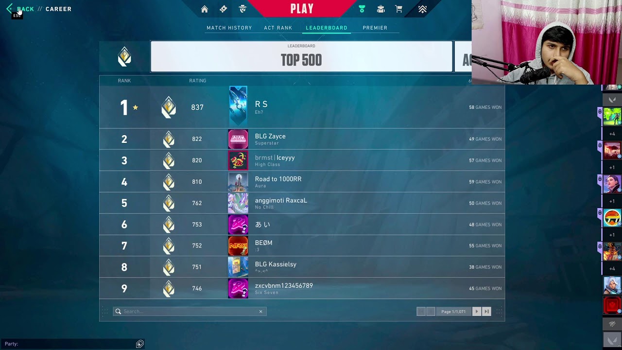 KILL IT WITH FIRE this game absaloute crazy..!!ROAD TO 225 SUBS|