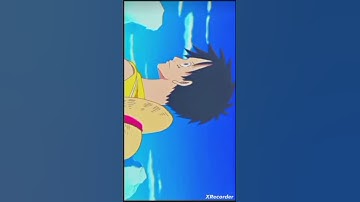 CAPCUT ANIME EDITING para Samsung galaxy A1 A2 A3 A4 A5 A6 A7 A8 A9 A10 #viral #anime #shorts