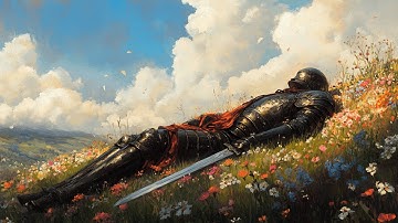إِنَّمَا أَمْرُهُ إِذَا أَرَادَ شَيْئًا أَنْ يَقُولَ لَهُ كُنْ فَيَكُونُ | سورة يس كاملة بدون مؤثرات