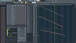 HARD KICK,S - SAMPLE PACK ( Ref.002 )