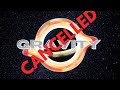 What happened to the Black Hole Tournament??
