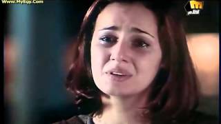 بكل العمر هاني شاكر