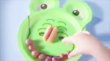ZooPals in G-Major 7 without invert and fast