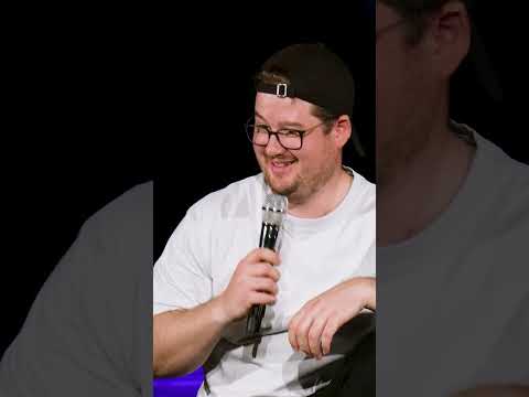 Authentizität