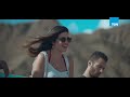 سارة مولابلاد.. رحلة الأندرجراوند من المغرب إلى مصر