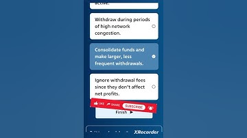 Spur Protocol Daily Quiz Answers Today | 21 OCTOBER 2025 | Spur Quiz Solution | Earn Rewards Fast