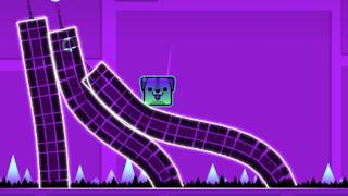 [GD 2.2] Jelly Stereo Madness