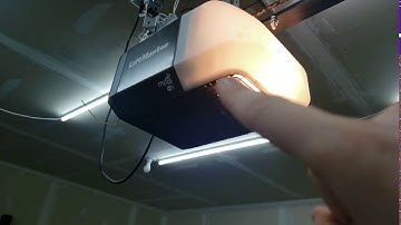 How To Easily Connect Alexa To LiftMaster Chamberlin MyQ - SOLVED - Security 2.0