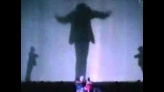 BARARADE-MICHAEL JACKSON&BARAKATAK