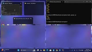 Function call kaise chalta hai?23/10/2025#trending #motivation #software #testing #viralvideo #teste