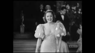 Dorothy Dare - Im Red Headed and Blue -1933