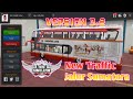 Bussid Mod Apk Pure