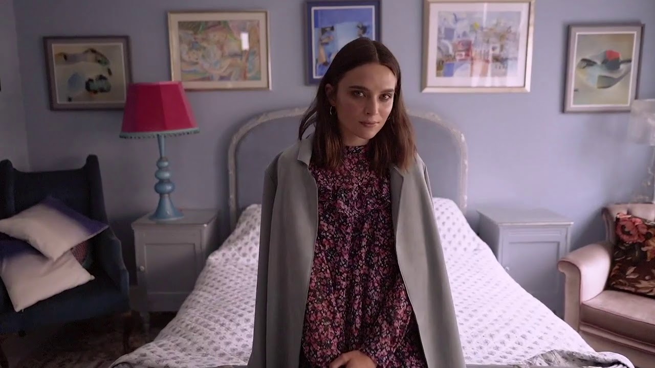 Ladies Ankle Boots for Autumn 2020 by Jones Bootmaker | Autumn/Winter 2020 | Jones Bootmaker