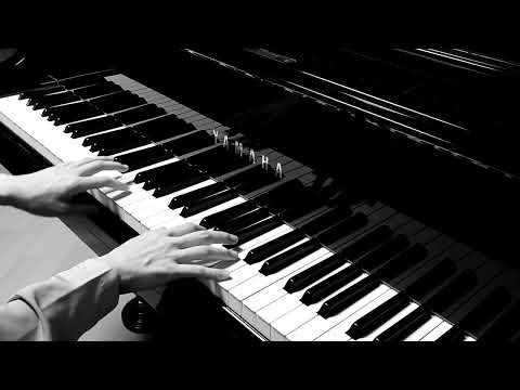 耳コピ G1ファンファーレ すぎやまこういち ピアノ 競馬