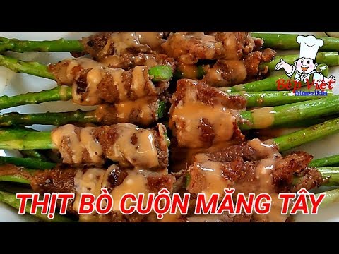 Video: Cách tiệt trùng nước trái cây: 9 bước (có hình ảnh)