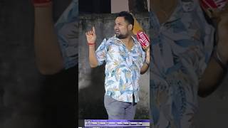 Yuvraj Singh Comes Out To The Middle