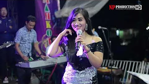 Dasar Jodo  -  Tasya | Mahkota Entertainment