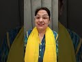 ईमानदारी ♥️#shortsfeed #ytshorts #shorts #shortvideo #viralvideo #motivation #feelings #feedshorts
