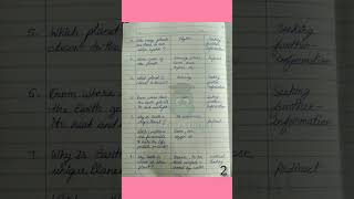 Skill of Response Management- Micro Teaching Lesson Plan #education #microteaching #shorts_video