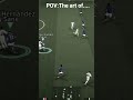 The art of defence⚔️🥶#efootball #entertainment #football #youtubeshorts #youtube