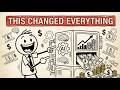 I Went From Broke to Control in 90 Days