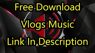 Believe - Roa [HD] | Music for Vlogs | | Free | @soundfxuniverse4762