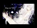 【初音ミク】Cocytus / freischwimmer【オリジナル】（7th！）