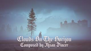 Viking Pagan Music - Clouds On The Horizon