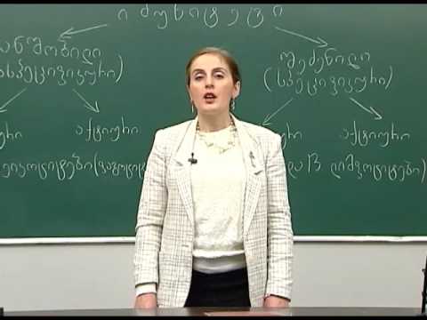 სისხლის ფუნქციები