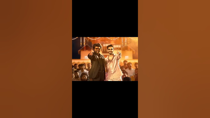Vettaiyan - Manasilaayo Song Promo | Rajinikanth | T.J. Gnanavel | Anirudh Ravichander | Subaskaran