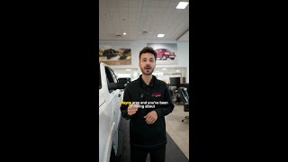$12,000 OFF?!