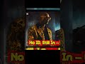 No ID Still In Club Beat Trap Type Beat AI Generated SHORT