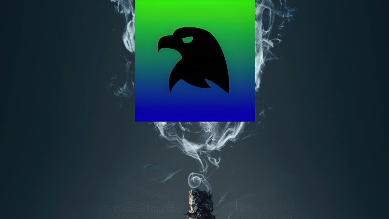 kodak black - don't wanna breathe (slowed + reverb by EagleOne)