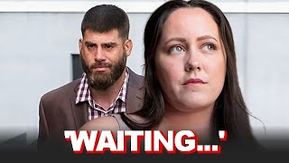 ‘Teen Mom’ Jenelle Evans' TikTok Bombshell: Her Husband's Disgusting Moment!