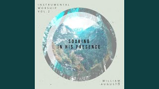 Download Lagu Lovely Father MP3