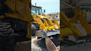 Leadership By Examples