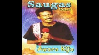 Nasinei Gagara 2025 png music