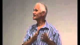 La vivo – via spegulo_2(2).flv