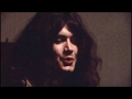 Capture de la vidéo Deep Purple - Gettin Tighter " Documentary "