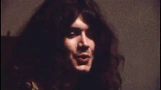 Deep Purple - Gettin Tighter &quot; Documentary &quot;