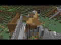 Winer SMP - SMP for Anyone who is Subscribed