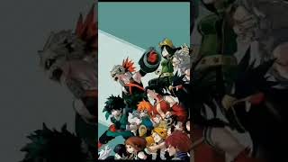 Mutluluk 8 Harfli Benimki 5 Harfli