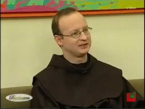 Razsvetljenje 1. zapoved 18. januar 2007