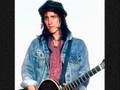 Izzy Stradlin - Jump in now