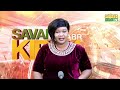 #Journal_de_19h45mns_en_Moore_sur_Savane_TV_du_03/03/2026