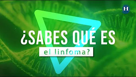 ¿Puede un linfoma mostrar un análisis de sangre normal?